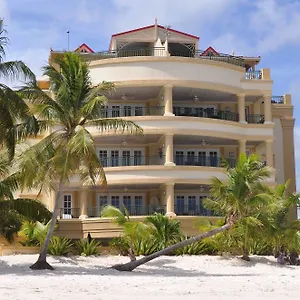 White Sands Christ Church